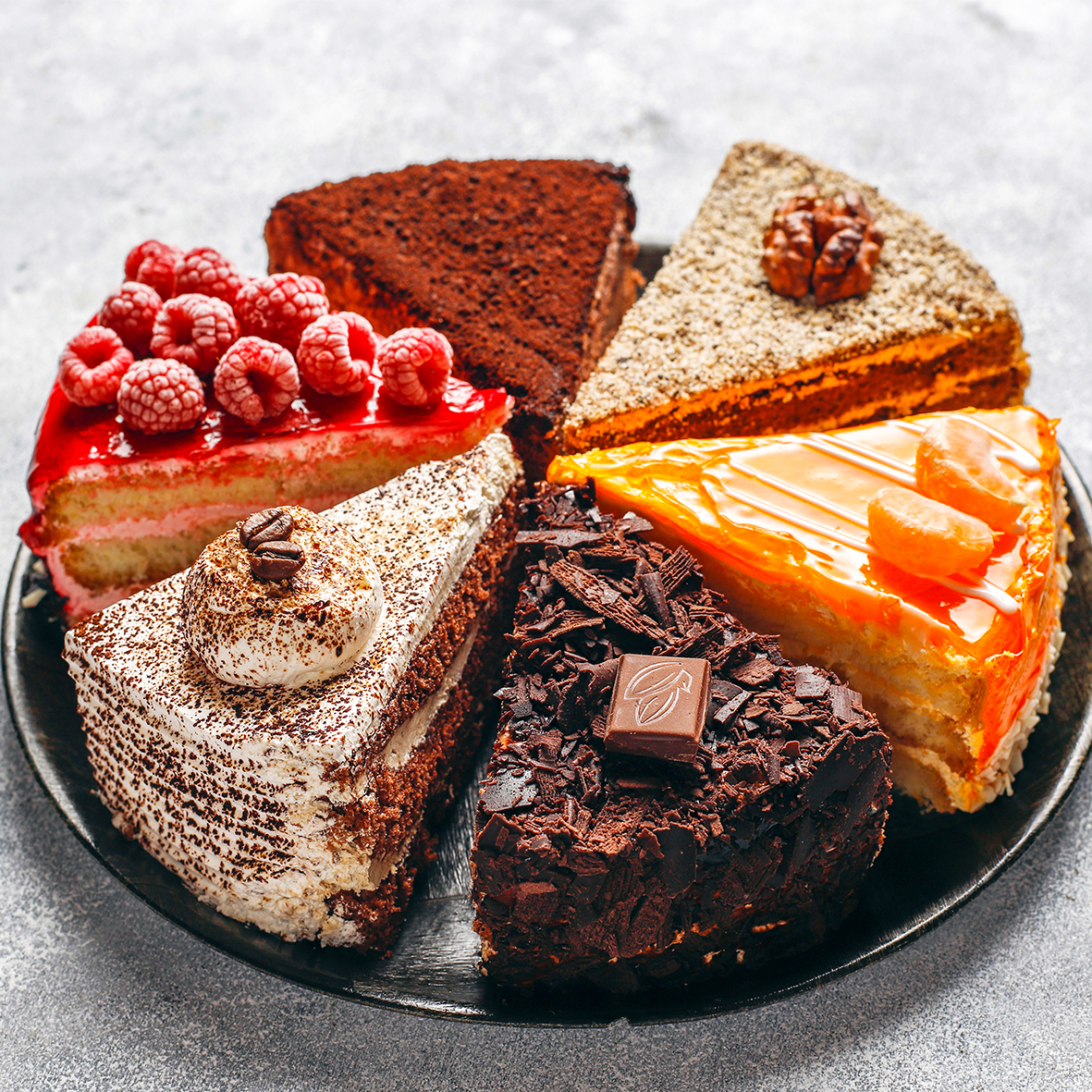 FreezyFood