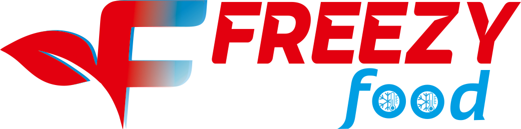 FreezFood